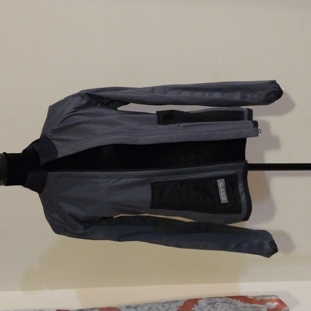 Aether Jacket - image 6